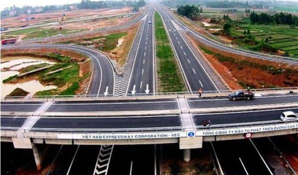 Các gói thầu áp dụng chỉ định thầu phải có quyết định phê duyệt kết quả lựa chọn nhà thầu không muộn hơn ngày 31/12/2023 đồng thời đáp ứng các điều kiện quy định tại khoản 2 Điều 22 Luật Đấu thầu Các gói thầu áp dụng chỉ định thầu phải có quyết định phê duyệt kết quả lựa chọn nhà thầu không muộn hơn ngày 31/12/2023 đồng thời đáp ứng các điều kiện quy định tại khoản 2 Điều 22 Luật Đấu thầu